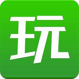 拇指玩游戲助手官方版