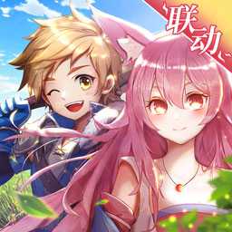 塞爾之光果盤版