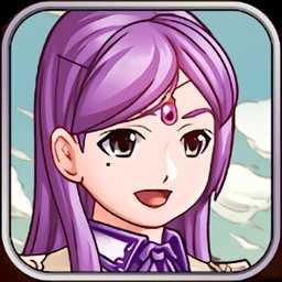 魔法游學團游戲