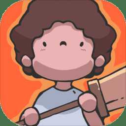 瘋狂打垃圾手機(jī)版