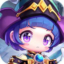 夢(mèng)想總動(dòng)員小米版