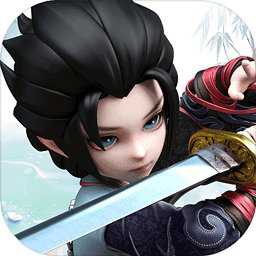 刀劍萌俠bt版果盤版