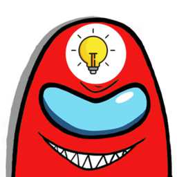 我們當(dāng)中的謎題手游