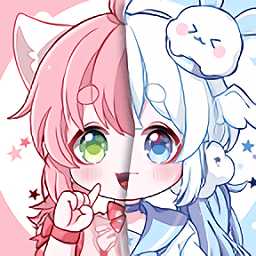 小主試衣間游戲