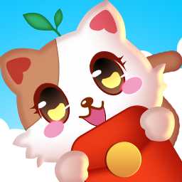 全民愛種菜游戲