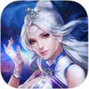 刀劍仙域安卓版