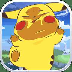 掛機(jī)小精靈bt版