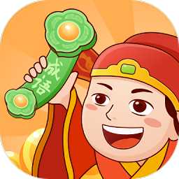 成語如意寶游戲