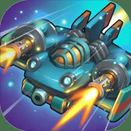 天空戰(zhàn)機游戲(暫未上線)