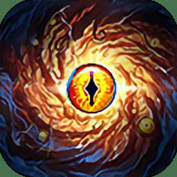 神魔來(lái)了手游