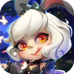 安蘇戰(zhàn)歌游戲