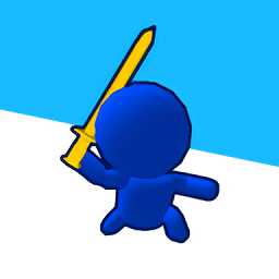 吸引入侵者游戲