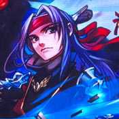 阿爾卡納戰(zhàn)記手游