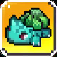 像素小精靈2加速版