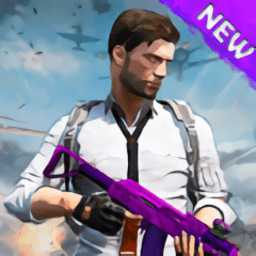 孤島奇兵手機版(暫未上線)