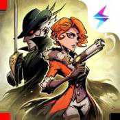 異化之地?zé)o極深淵版