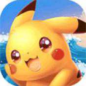 捕捉小奇妙二周目