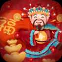 福星消消樂紅包版