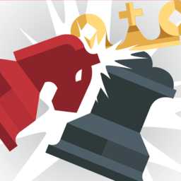 chezz下棋游戲