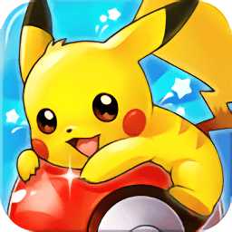 神奇冒險官方版