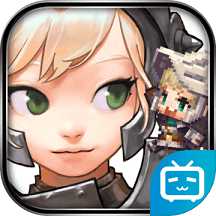 坎公騎冠劍官方版