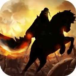 三國正統(tǒng)志手游(暫未上線)