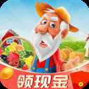 爺爺?shù)拈_心農(nóng)園