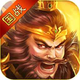 龍嘯三國(guó)天下手游(暫未上線)