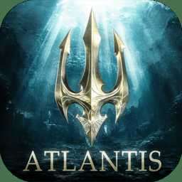 黑暗之潮契約公測(cè)版