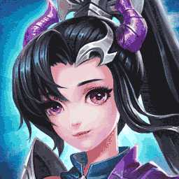 追妖記微端果盤版