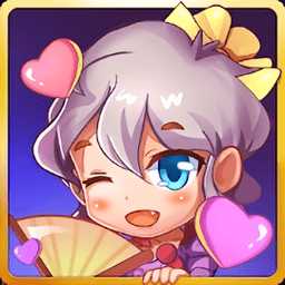 萌將三國傳說手游