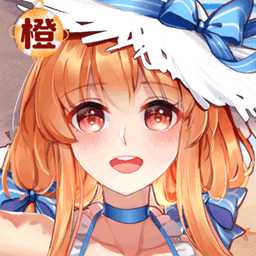 上古王冠紅包版