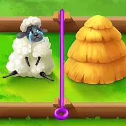 克朗代克大冒險(xiǎn)華為版