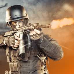 聯(lián)盟敢死隊(duì)手機(jī)版