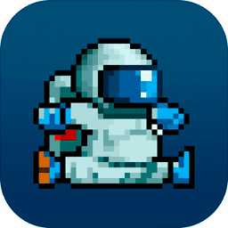 威利杰特曼重力作用手機版(暫未上線)