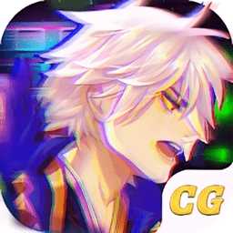 阿拉德狂想紀(jì)元游戲