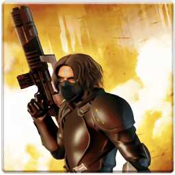 前線反恐打擊手機版