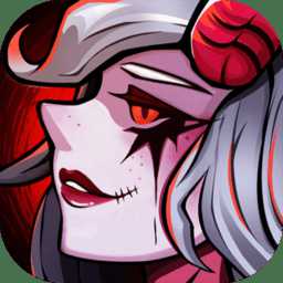 黎明遠(yuǎn)征官方版