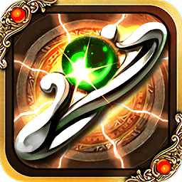 透視傳奇私服版(暫未上線)