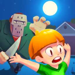 死亡恐怖之夜手機(jī)版