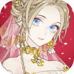 螺旋圓舞曲韓國版