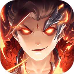 塔塔群俠傳官方版