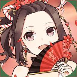 蜜糖世界變態(tài)版