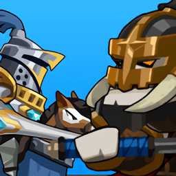 沖突團(tuán)戰(zhàn)游戲