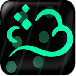 云享客云游戲app