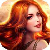 午夜殺手(暫未上線)