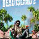 死亡島2