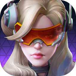 top arena手游測試版(暫未上線)