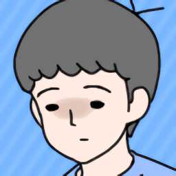 救救孤獨男孩中文版