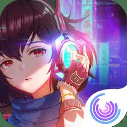 奇門(mén)之上測(cè)試服